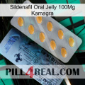 Sildenafil Oral Jelly 100Mg Kamagra 44